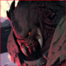 Kharon