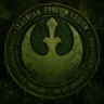 Ithorian Foreign Legion