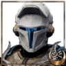 Alias Sol