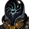 He-Who-Walks-Between