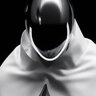 Pneuma