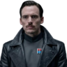 Vidorr Berand