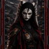 Shae'ri Mor