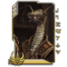 Mantys Thranx