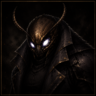 Vorr'keth
