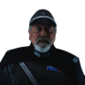 Tilarnus Janpelle