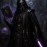 Darth Vhalor