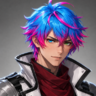 Soren Strife