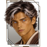 Rathir