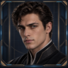 Tavo Halor