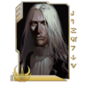 Claudius