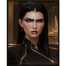 Nerys Ordon