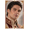 Arcelon Varellan