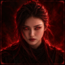 Sumire Raiza