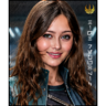 Jade Lesan