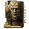 Jon-Jon Jura