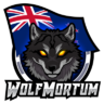 WolfMortum