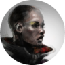 Nephthys