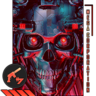 Republic Engineering