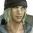 Jalek Ares