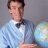 Dr. John Smith