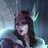 Aithne Charr