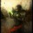 King Kazma