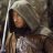Faramir