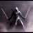 Xunduro Starkiller