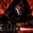 Darth Maren