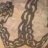 Trenchist