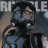 Lachlan Rumble