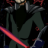 Darth Forge