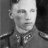 Lauri Törni