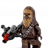 NPC's by Rev