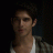 Ivan Quoor