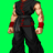 Drake Drago