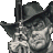 Wayland Duchanes