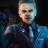 Jorhan Stahl