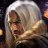 Tyber_Zann