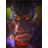 Kalak the Raykkan