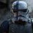 BoldTrooper