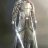 Zander Starkiller