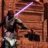 Darth Windo