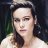 Apolline Wynver