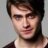 Cael Shepard