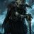 Akaess Torwalker