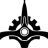 CG-4287