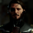 Caine D. Slarr