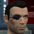 Digam Merith